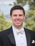 John David Ringenberg, experienced Business, Real Estate attorney in Fort Collins, CO with 0 reviews