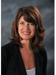 Kathleen A. Taylor, experienced Business attorney in Topeka, KS with 0 reviews