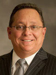 Mark S Bosco, experienced Business attorney in Phoenix, AZ with 0 reviews