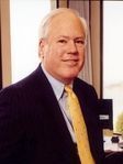 John Dennis O'Connor, experienced Business, Intellectual Property attorney in San Francisco, CA with 0 reviews