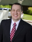 Bradley Joel Benham, experienced Personal Injury attorney in Woodland Hills, CA with 0 reviews