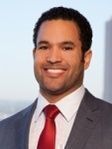 Thaddeus Eugene Chase Jr., experienced Business attorney in Dallas, TX with 6 reviews