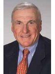 Mark S Goldstein, experienced Business, Estate Planning attorney in Bethesda, MD with 0 reviews