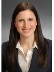 Erica Ashley Shikunov, experienced Business, Discrimination attorney in Philadelphia, PA with 0 reviews