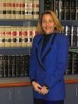 Kathleen Ann B Yodice, experienced Business attorney in Frederick, MD with 0 reviews