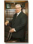 John Dominick Krisor Jr., experienced Business, Family Law attorney in South Bend, IN with 0 reviews