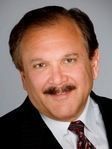 Edward J. Gudeman, experienced Business, Estate Planning attorney in Royal Oak, MI with 2 reviews