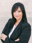 Erin McArdle, experienced Criminal Defense, Family Law attorney in Johnson City, TN with 78 reviews