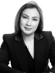 Yelena Konanova, experienced Appeals, Business attorney in New York, NY with 5 reviews