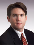 John Douglas Murphy, experienced Business attorney in Centerville, MA with 0 reviews