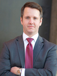 Bradley Heath Frakes, experienced Family Law attorney in Nashville, TN with 3 reviews