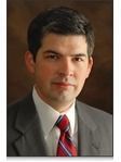 Bradley Scott Runyon, experienced Appeals, Business attorney in Little Rock, AR with 0 reviews