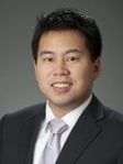 Yewkit Bernard Lo, experienced Real Estate attorney in Houston, TX with 717 reviews