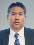 Rodney K. Okano, experienced Car Accident attorney in Las Vegas, NV with 0 reviews