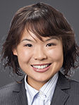 Kathleen Jenny Choi, experienced Intellectual Property, Lawsuit / Dispute attorney in Los Angeles, CA with 0 reviews