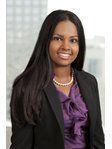 Yolanda P Strader, experienced Business, Litigation attorney in Plantation, FL with 80 reviews