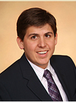 Erik E. Carlson, experienced Appeals, Consumer Protection attorney in Rockford, IL with 0 reviews