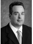 John Edward Delascio, experienced Insurance, Lawsuit / Dispute attorney in Chicago, IL with 0 reviews