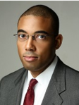 Brandon Alexander Thomas, experienced Car Accident, Criminal Defense attorney in Atlanta, GA with 24 reviews