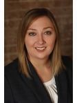 Erin Mcmath Lehmberg, experienced Probate, Real Estate attorney in Canyon, TX with 0 reviews