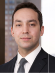 Erik J. Tomberg, experienced Appeals, Insurance attorney in Chicago, IL with 24 reviews