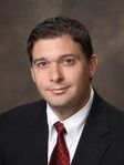 Erik Matthew Figlio, experienced Appeals, Civil Rights attorney in Tallahassee, FL with 0 reviews