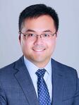 Yuan Li, experienced Business, Criminal Defense attorney in City of Industry, CA with 212 reviews