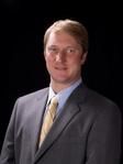 Erik Paul Danielson, experienced Appeals, Business attorney in Fayetteville, AR with 45 reviews