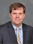 John Ellsworth Hall IV, experienced  attorney in Macon, GA with 0 reviews