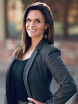 Yianna Lazanas Farley, experienced Family Law attorney in Dallas, TX with 14 reviews