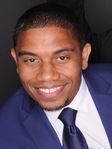 Brandon K. Gary, experienced Business, Entertainment attorney in Fresno, CA with 4 reviews