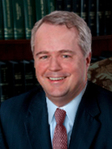 Stephen Richard Ricks, experienced Lawsuit / Dispute, Litigation attorney in Houston, TX with 0 reviews