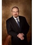 Damon John Davis, experienced Appeals, Discrimination attorney in Grand Junction, CO with 1 reviews