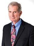 John F. Teague, experienced Business, Estate Planning attorney in Concord, NH with 0 reviews