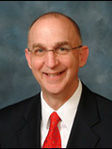 Edward Owen Savitz, experienced Appeals, Intellectual Property attorney in Tampa, FL with 0 reviews