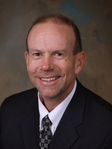 Roger K Adams, experienced Business, Estate Planning attorney in Denver, CO with 4 reviews