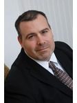 Dan V. Bair II, experienced Discrimination, Lawsuit / Dispute attorney in Quincy, MA with 18 reviews