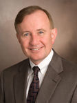 John Francis Casey, experienced Business, Litigation attorney in West Orange, NJ with 0 reviews