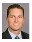 Zachary Carrier, experienced Business, Financial Markets And Services attorney in Chicago, IL with 0 reviews