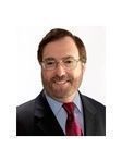 Roger R Gottilla, experienced Business, Civil Rights attorney in Florham Park, NJ with 0 reviews