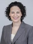 Dana Elizabeth Weinberger, experienced Appeals, Business attorney in Atlanta, GA with 0 reviews