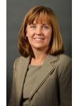 Kathryn B Nelson, experienced Business, Real Estate attorney in Tucson, AZ with 0 reviews