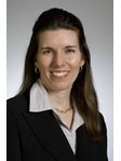 Erin Canfield Smith, experienced Business attorney in Burlingame, CA with 0 reviews