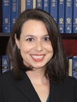 Kathryn Lewis Perrin, experienced Appeals, Elder Law attorney in North Palm Beach, FL with 0 reviews