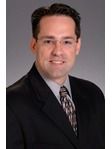 Edward Thomas Sylvester Jr., experienced Appeals, Insurance attorney in Pembroke Pines, FL with 115 reviews