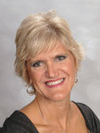 Kathryn Lynne Johnson, experienced Foreclosure, Mediation attorney in Sahuarita, AZ with 20 reviews