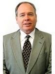 Thomas Andrew Kearney, experienced Business, Class Action attorney in Los Angeles, CA with 0 reviews