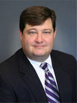 Edwin Gilbert Rice, experienced Business, Litigation attorney in Tampa, FL with 0 reviews