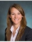 Kathryn Mcgrath Moore, experienced Business, Real Estate attorney in Phoenix, AZ with 782 reviews