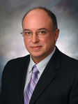 Ron P Pope, experienced Business, Litigation attorney in Topeka, KS with 58 reviews